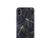 Cool maska za Xiaomi Redmi Note 9