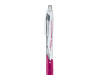 Olovka tehnicka 0.7 pink Maped 559936