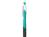Olovka tehnicka Long Life 0.5 plava Maped 564030