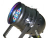 LED RASVJETA LP64LED-PRO IBIZA SA DMX KONTROLOM 36x1W
