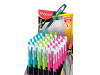 Olovka tehnicka 0.5 Long Life 36/1 Maped 564040