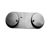 4M-165 ALAT ZA BLOKADU BREGASTE - VW 1.4 - 1.6 FSI
