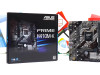 Matična ploča Asus Prime H410M-K LGA 1200