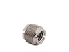 ADAPTER ZA MIKROFONSKI STALAK PROAUDIO AS5140