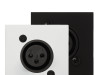 AUDAC UGRADNI XLR ŽENSKI CP45XLFS