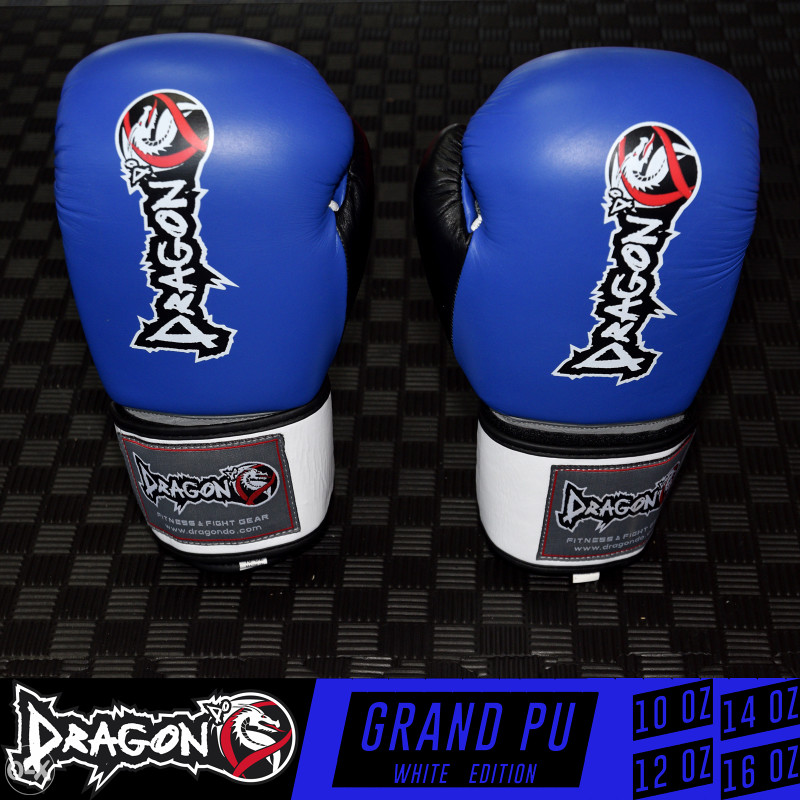 RUKAVICE ZA KICKBOXING ,KICKBOX I  BOKS