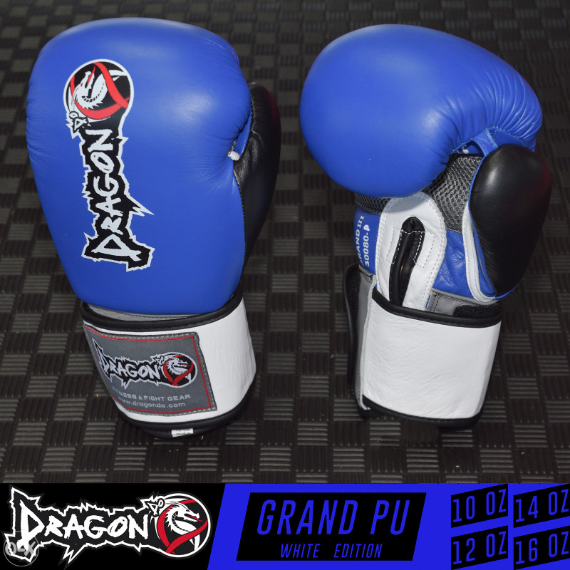 RUKAVICE ZA KICKBOXING ,KICKBOX I  BOKS