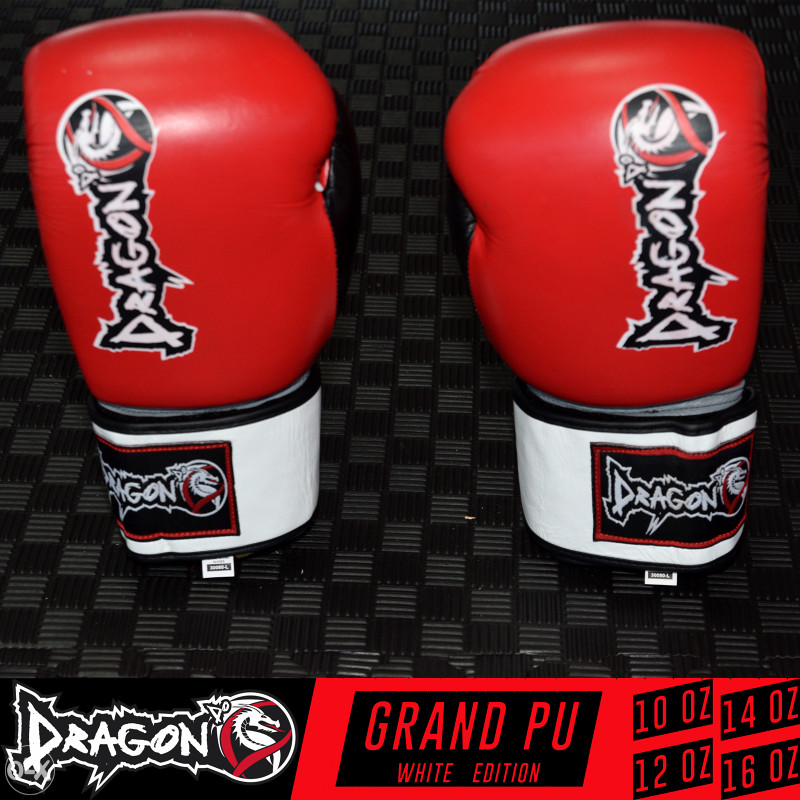 RUKAVICE ZA KICKBOXING ,KICKBOX I  BOKS
