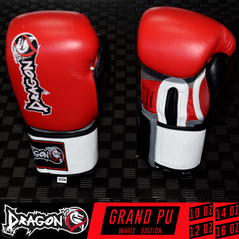 RUKAVICE ZA KICKBOXING ,KICKBOX I  BOKS