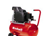 EINHELL kompresor 1500 W TC-AC 190/24/8