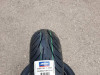 Guma MITAS TOURING FORCE 130/60-13 60P TL