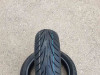 Guma MITAS TOURING FORCE 120/70-12 51S TL