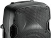 ZVUČNIK PASIVNI IBIZA XTK12 500W