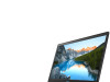 Dell Laptop Inspiron G3 15 15.6