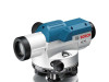 Bosch laser optički nivelir GOL 32 D Professional