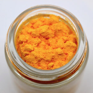 Koenzim - Coenzyme Q10