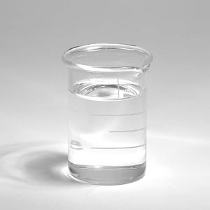Dimetikon - Silikon Fluid 200/350