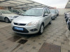 Ford Focus 1.6 TDCI
