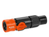Profi stop regulator protoka 3/4 0281920 GARDENA