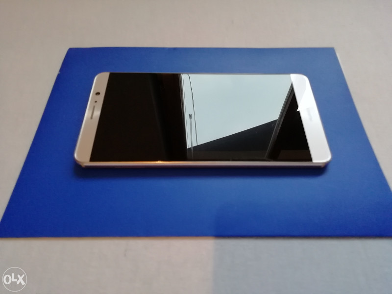 Huawei Mate 9
