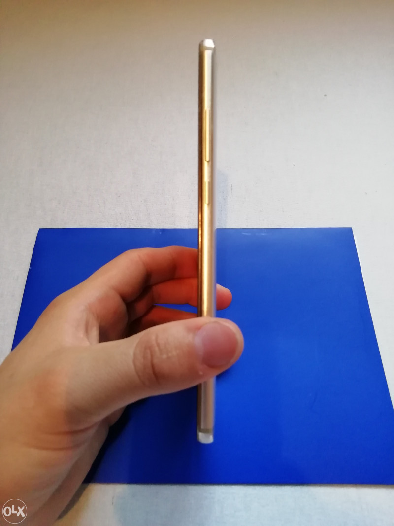 Huawei Mate 9
