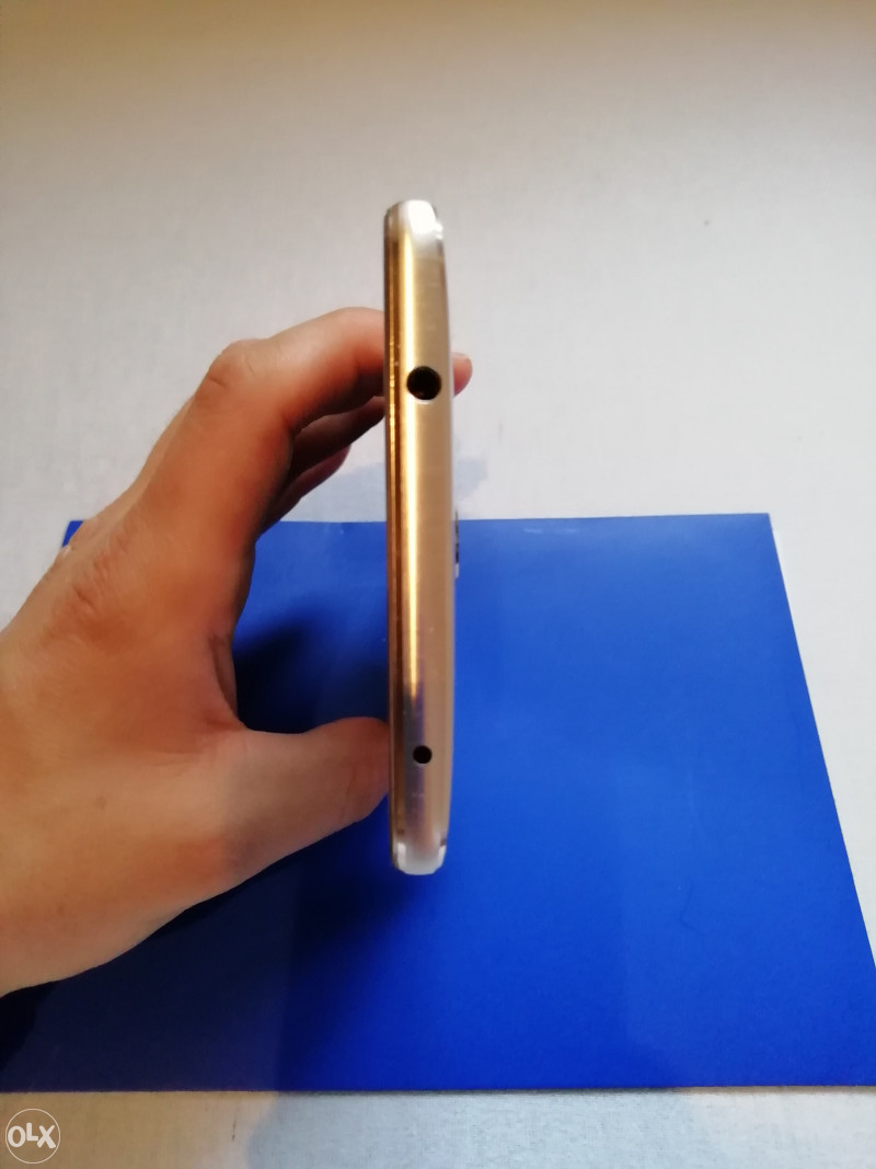 Huawei Mate 9