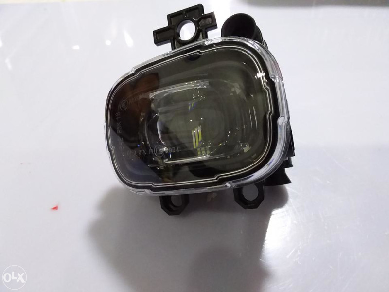 261504122R MAGLENKA Renault CLIO V 2019-