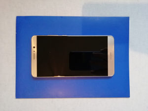 Huawei Mate 9