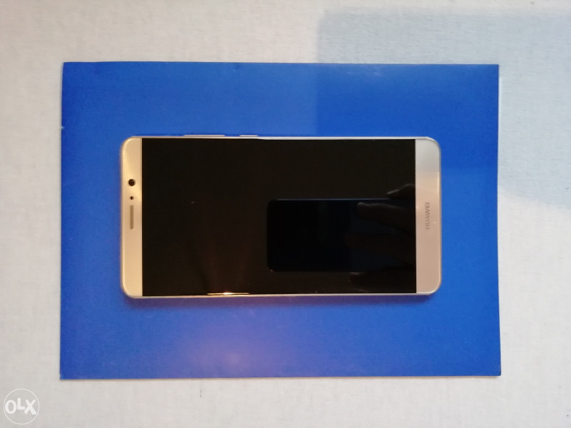 Huawei Mate 9