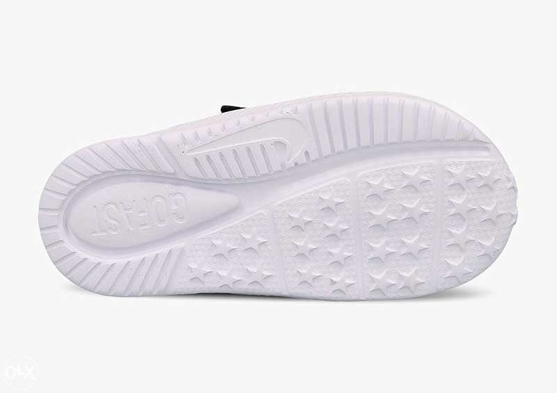 Nike Star Runner 2 (TDV) AT1803-012