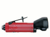 PNEUMATSKI SJEKAČ CP874 CP-080-00050