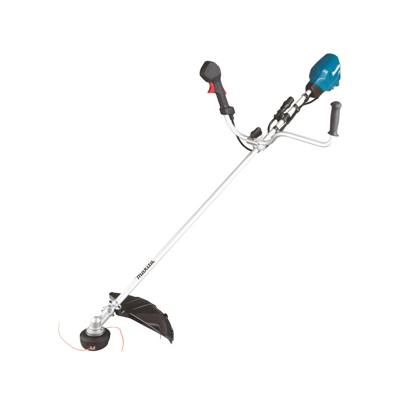 Makita aku trimer za travu UR101CZ 18V+18V Solo