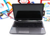Laptop Compaq 15-s117nz; i7-4510u; 128GB SSD; 8GB RAM