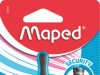 Šestar Kid Z 2mm blister Maped 191510