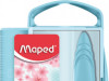 Šestar Study Collector lead Maped 194510