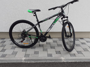 Biciklo TY-568-29" Besplatna dostava