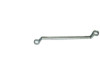 PROJAHN KLJUČ OKASTI DIN 838 12x13 mm (KOM)