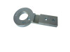 4M-200.38 ALAT ZA BLOKADU RADILICE OPEL 1.9/FIAT 1.9