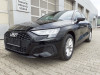 Audi A3 Limuzina 30 TDI AKCIJSKI MODEL