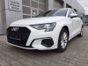 Audi A3 Sportback 30 TDI - NOVI MODEL - Akcija