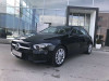 Mercedes-Benz A 160