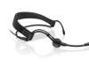 MIKROFON NAGLAVNI SENNHEISER ME 3-II