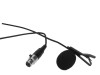 MIKROFON BUBICA PROAUDIO P966L