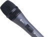 MIKROFON DINAMIČKI SENNHEISER E 845S
