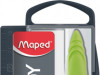 Šestar New Study 1/5 Maped 57150