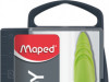 Šestar New Study s tehnickom Maped 57152