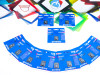 Memorijska kartica GoodRam microSD 128GB class 10