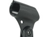 DRŽAČ ZA MIKROFON PROAUDIO AS2114 25-28mm