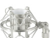 DRŽAČ ZA MIKROFON ANTISHOCK PROAUDIO AS2150AL