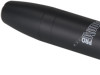 PHANTOM ADAPTER ZA MIKROFON PROAUDIO PP50